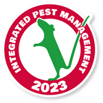 Insectenbestrijding